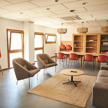Hotel Casa Palacio Pereros Caces 외부 사진