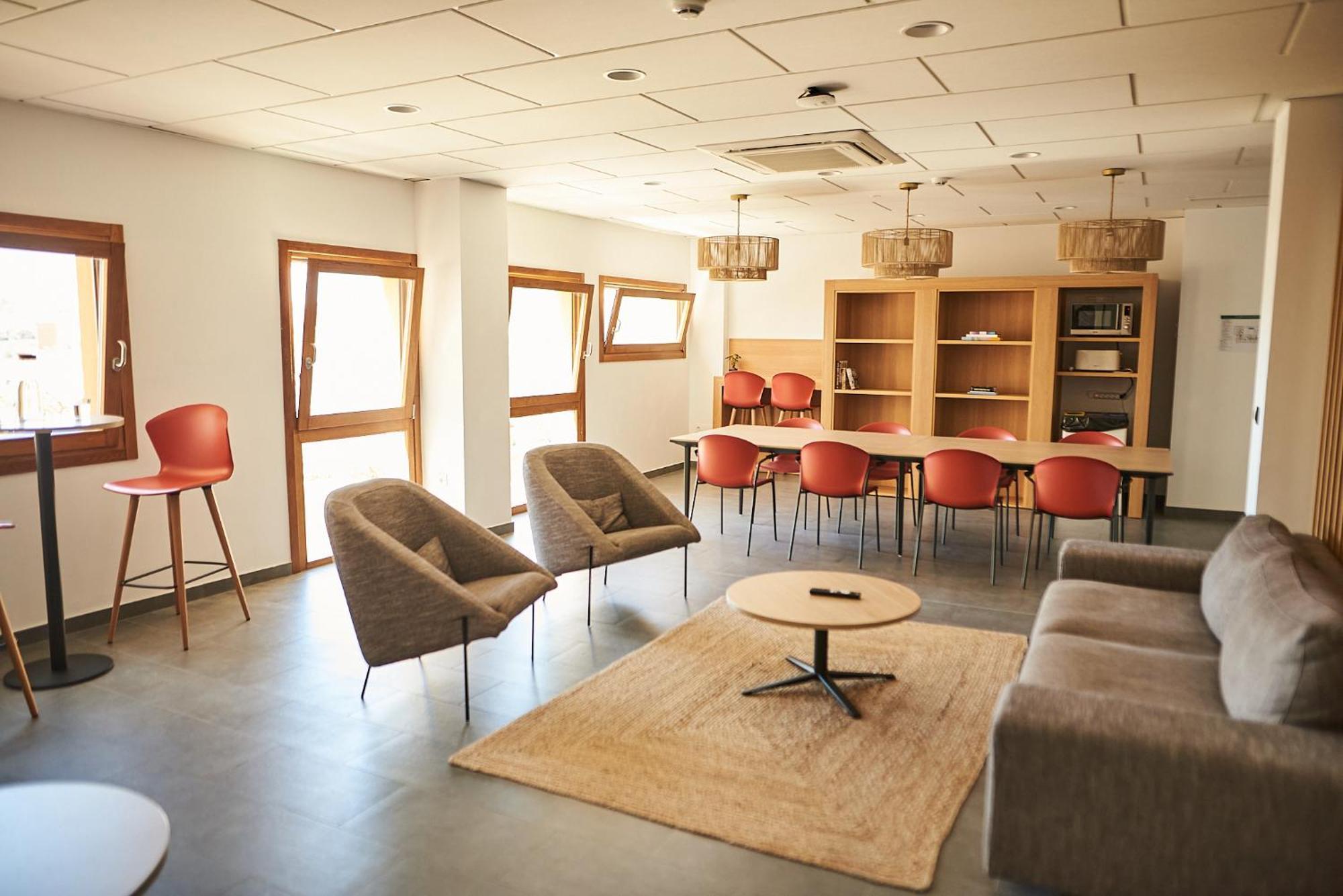 Hotel Casa Palacio Pereros Caces 외부 사진